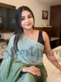 Call Girl Pune - Saweta