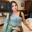 Call Girl Pune - Saweta