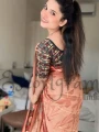 Call Girl Pune - Kajal Patel