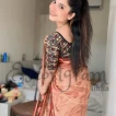 Call Girl Pune - Kajal Patel