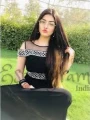 Call Girl Pune - Sapna