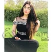 Call Girl Pune - Sapna