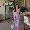 Call Girl Bangalore - Ragini Kumari