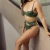 I'm Bhavika, your sexy, seductive escort. I'm 23... Chandigarh