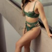 Call Girl Chandigarh - Bhavika Escort