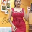 Call Girl Goa - Reena Mhto