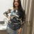 I'm Komal Yadav, an independent call girl who lo... Pune