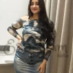 Call Girl Pune - Komal Yadav