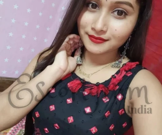 Call Girl BANGALORE Urmila