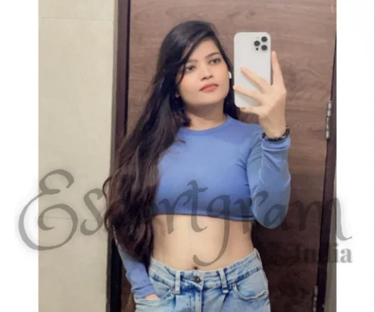 Call Girl BANGALORE Urmila - Gallery Image 2
