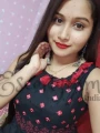 Call Girl Bangalore - Urmila