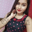 Call Girl Bangalore - Urmila