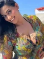 Call Girl Pune - Kajal Sharma