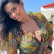Call Girl Pune - Kajal Sharma