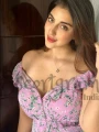 Call Girl Pune - Nisha
