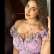Call Girl Pune - Nisha