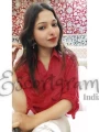 Call Girl Pune - Pinky Singh