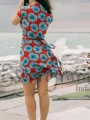 Call Girl Kolkata - Neha Kapoor