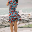 Call Girl Kolkata - Neha Kapoor