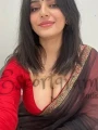 Call Girl Kolkata - Shivani