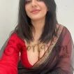 Call Girl Kolkata - Shivani
