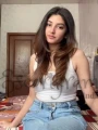 Call Girl Kolkata - Zinaat