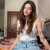 I'm Zinaat, your exciting seductress and indepen... Kolkata