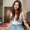 Call Girl Kolkata - Zinaat
