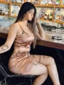 Call Girl Pune - Rosaleen
