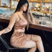 Call Girl Pune - Rosaleen