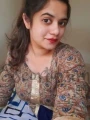 Call Girl Pune - Shivani 