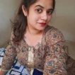 Call Girl Pune - Shivani 