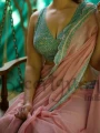 Call Girl Pune - Piyali Roy