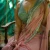 My name is Piyali Roy. I'm an independent call g... Pune
