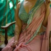 Call Girl Pune - Piyali Roy