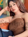 Call Girl Hyderabad - Aarpitha