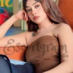 Call Girl Hyderabad - Aarpitha