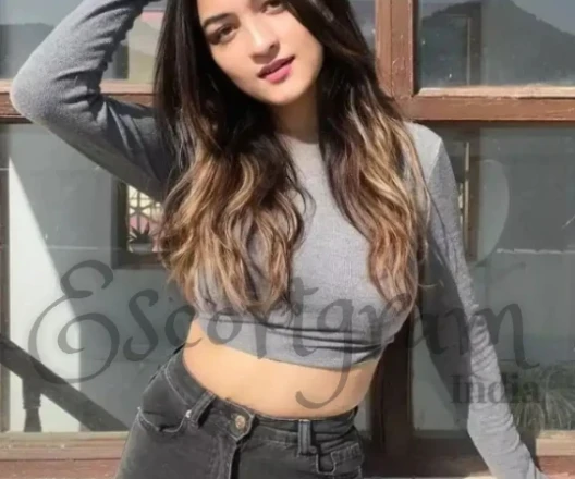 Call Girl BANGALORE Alia Roy - Gallery Image 1