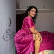 Call Girl Bangalore - Kajal Malhotra 
