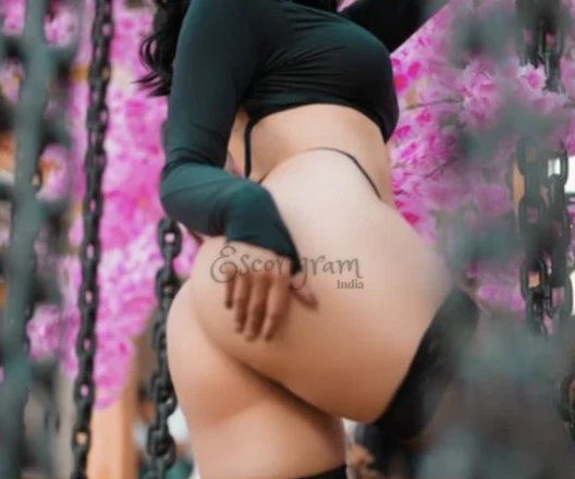 Call Girl DELHI Nidhi Sexena - Gallery Image 3