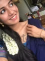 Call Girl Hyderabad - Aarpitha Reddy