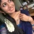 Aarpitha( Safe Room) Telugu Independent Direct M... Hyderabad