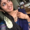 Call Girl Hyderabad - Aarpitha Reddy