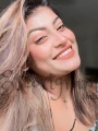 Call Girl Hyderabad - Ruhi 