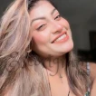 Call Girl Hyderabad - Ruhi 