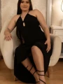 Call Girl Chandigarh - Aasha