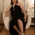 I'm Aasha, a 22-year-old call girl who works for... Chandigarh escort photo