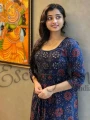 Call Girl Chennai - Deepika