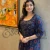HIGH PROFILE GIRS AVAILABLE CALL WHATSAPP NOW Chennai escort photo