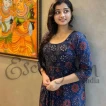 Call Girl Chennai - Deepika